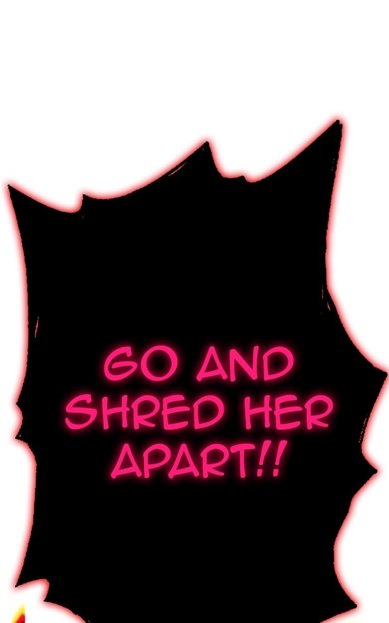 Hardcore Leveling Warrior Chap 325 - Next Chap 326