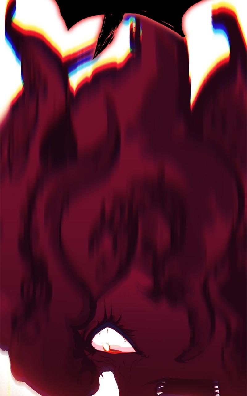 Hardcore Leveling Warrior Chap 325 - Next Chap 326