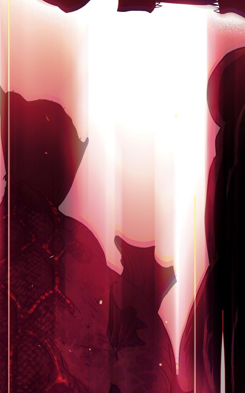 Hardcore Leveling Warrior Chap 325 - Next Chap 326