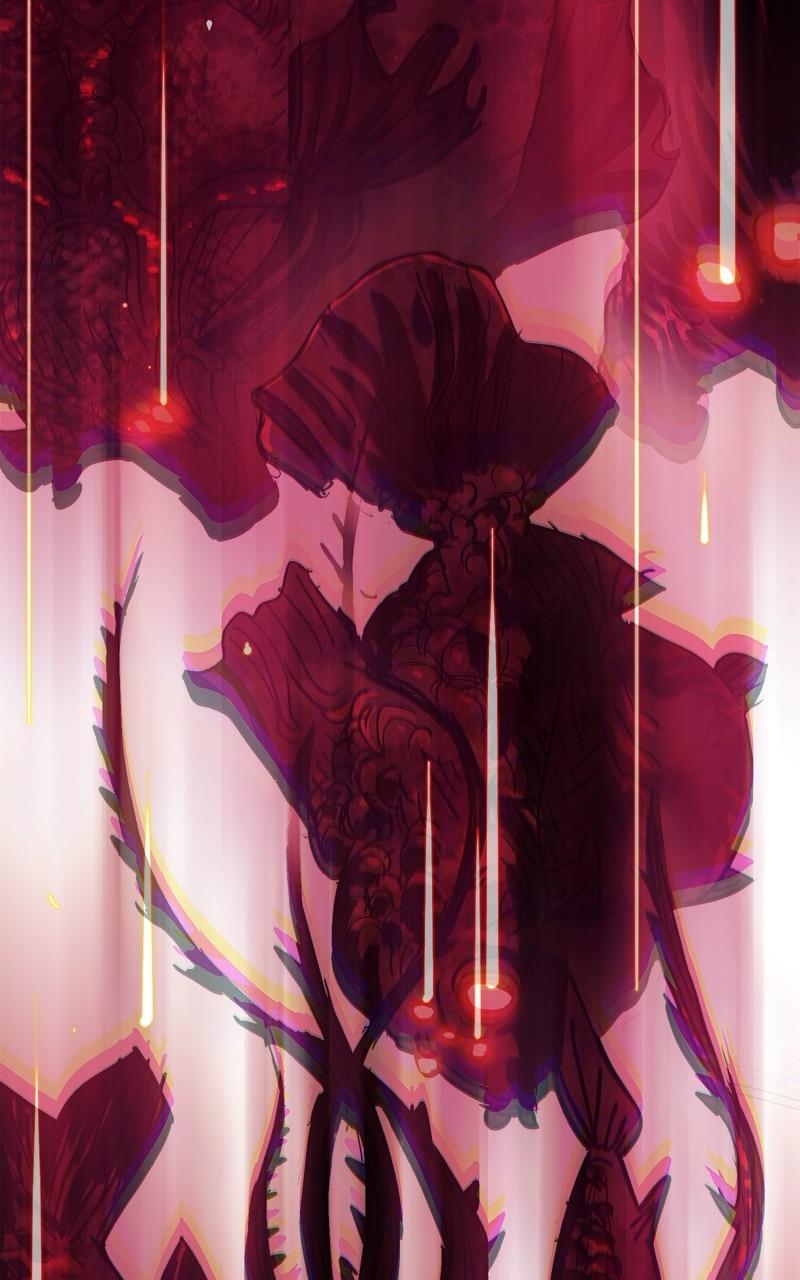 Hardcore Leveling Warrior Chap 325 - Next Chap 326