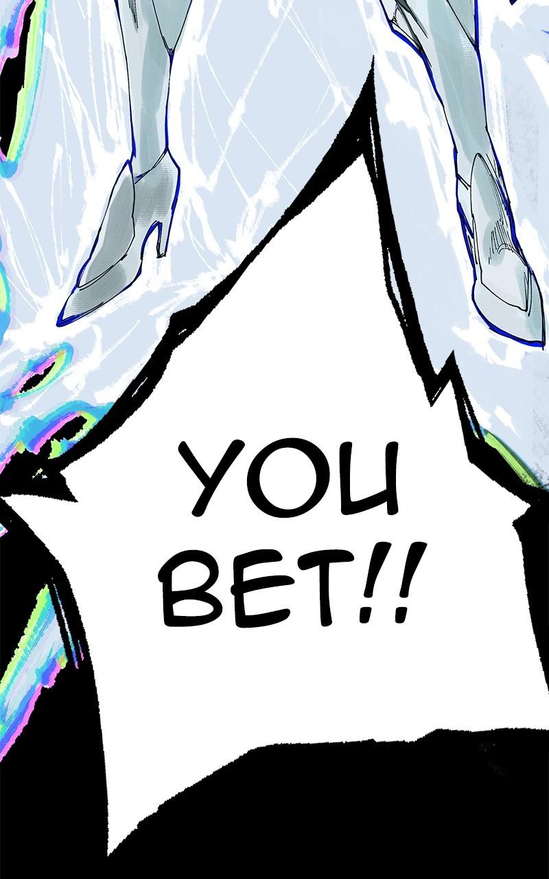Hardcore Leveling Warrior Chap 325 - Next Chap 326