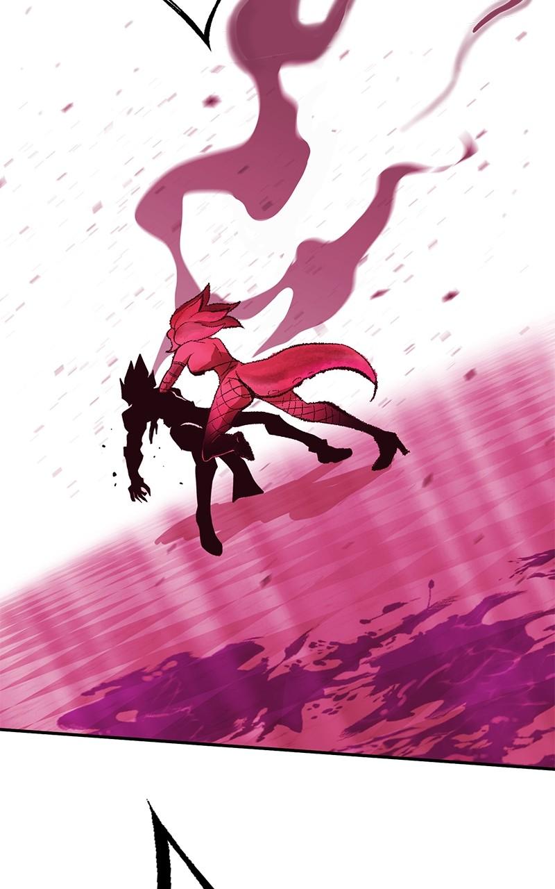 Hardcore Leveling Warrior Chap 325 - Next Chap 326