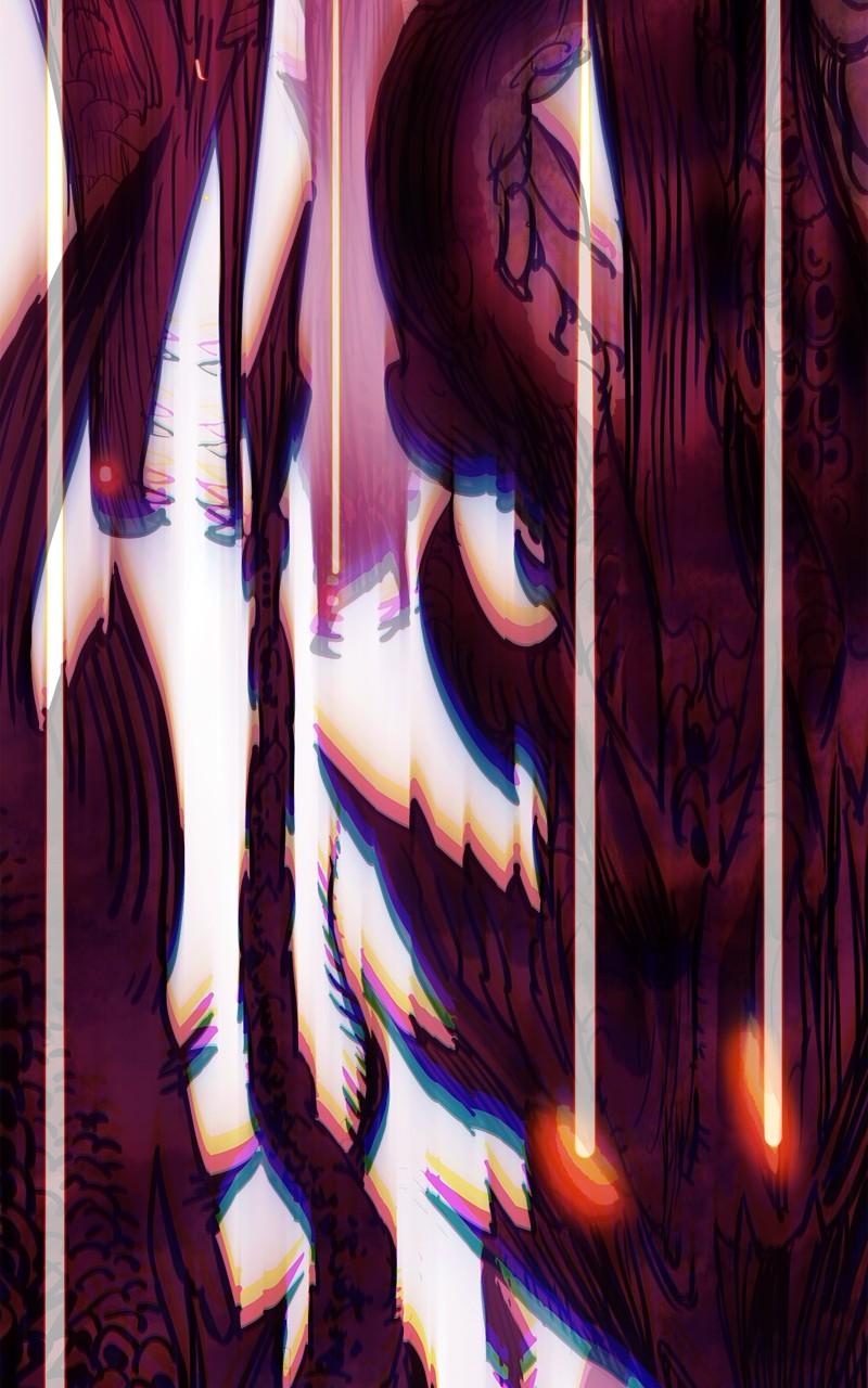 Hardcore Leveling Warrior Chap 325 - Next Chap 326