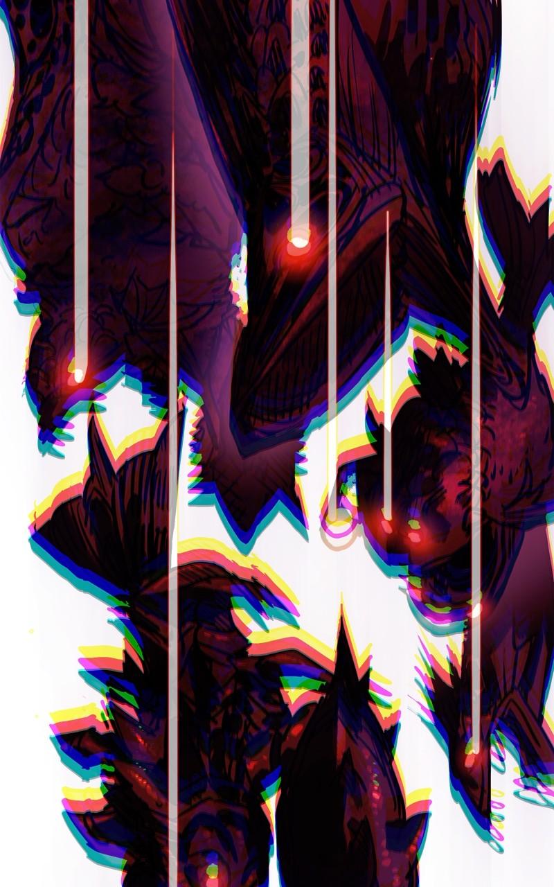 Hardcore Leveling Warrior Chap 325 - Next Chap 326