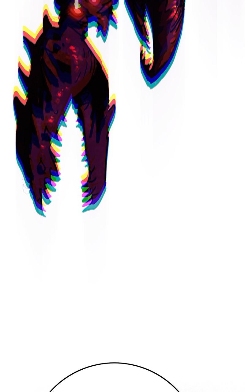 Hardcore Leveling Warrior Chap 325 - Next Chap 326