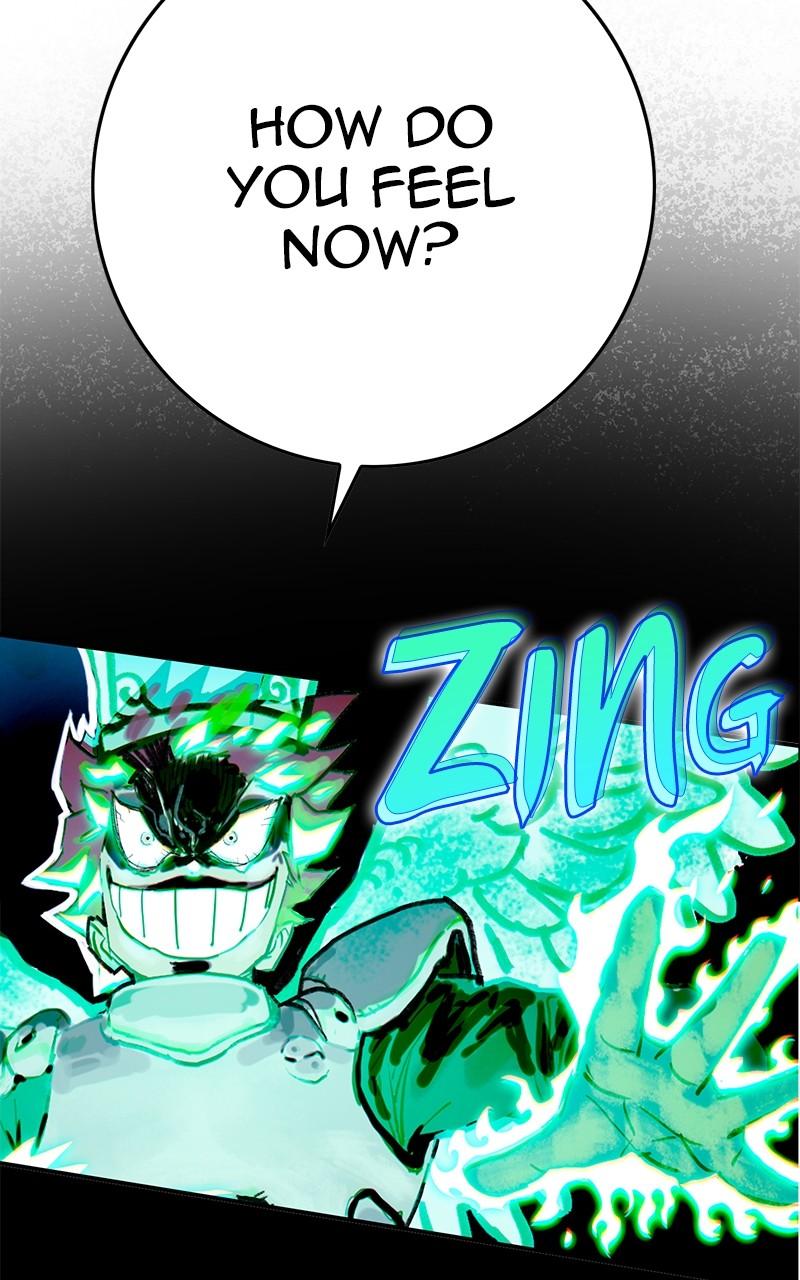 Hardcore Leveling Warrior Chap 325 - Next Chap 326