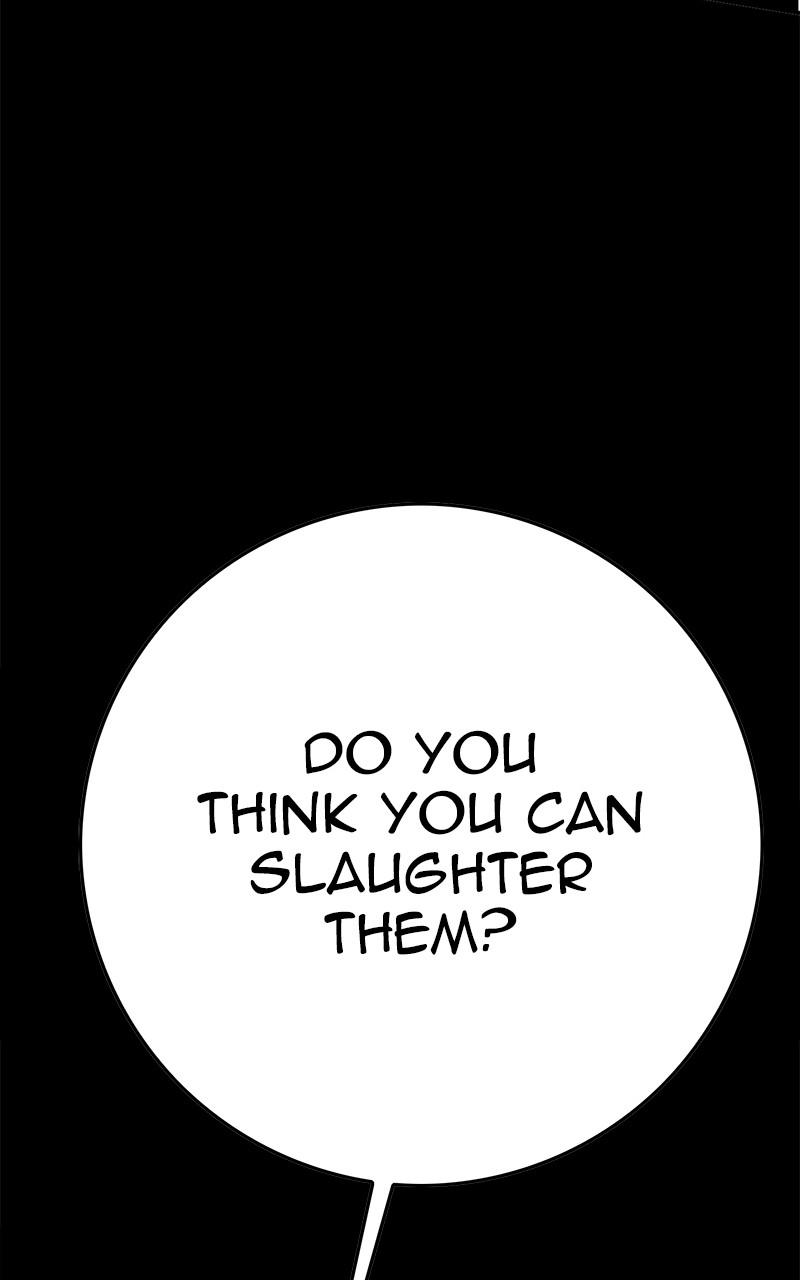 Hardcore Leveling Warrior Chap 325 - Next Chap 326