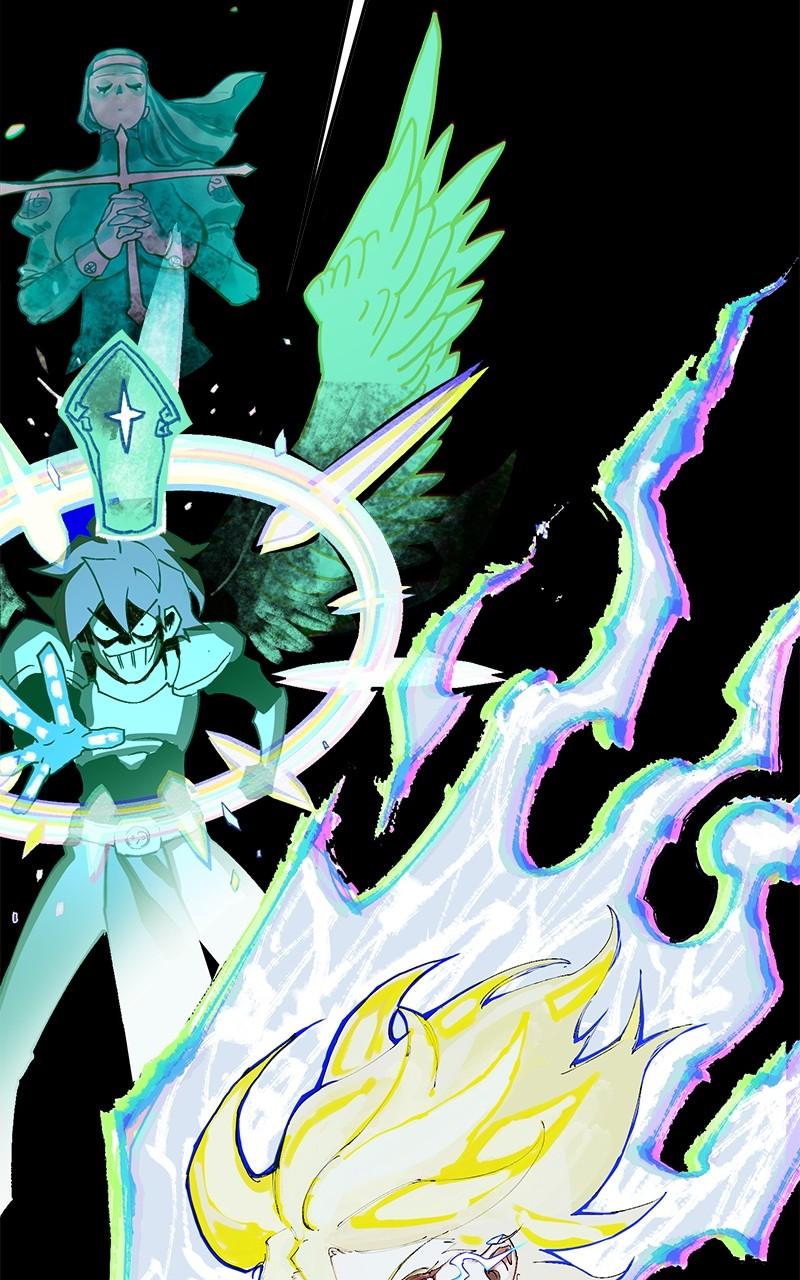 Hardcore Leveling Warrior Chap 325 - Next Chap 326