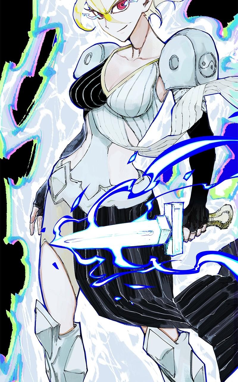 Hardcore Leveling Warrior Chap 325 - Next Chap 326