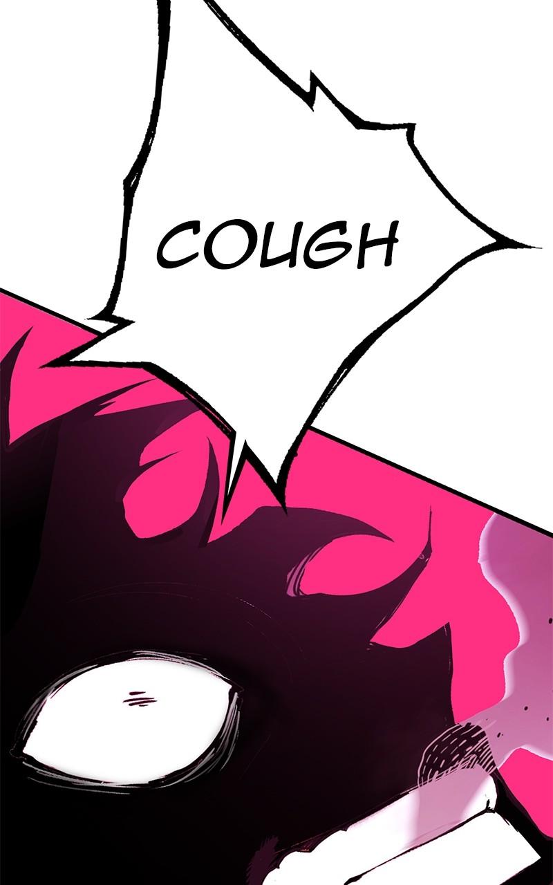 Hardcore Leveling Warrior Chap 325 - Next Chap 326