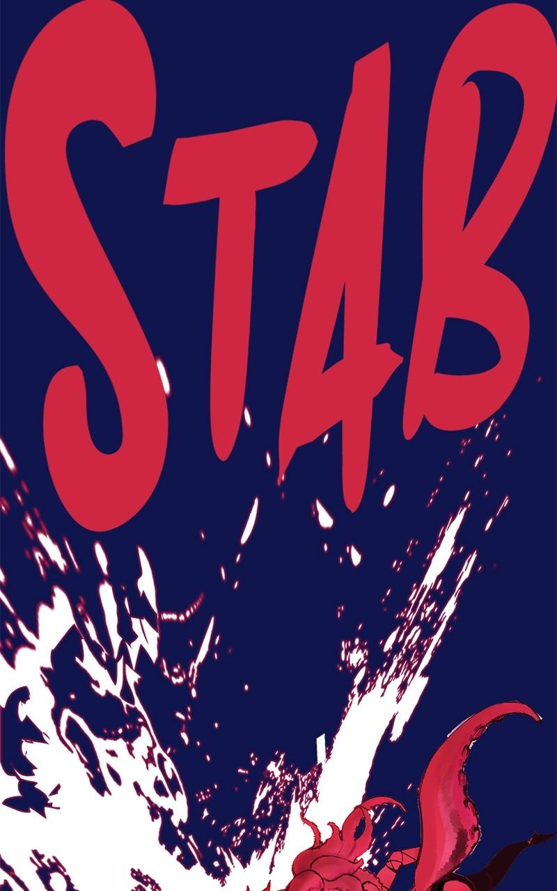 Hardcore Leveling Warrior Chap 325 - Next Chap 326