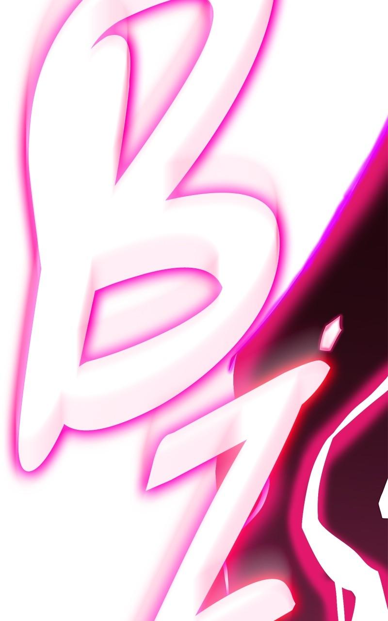 Hardcore Leveling Warrior Chap 325 - Next Chap 326