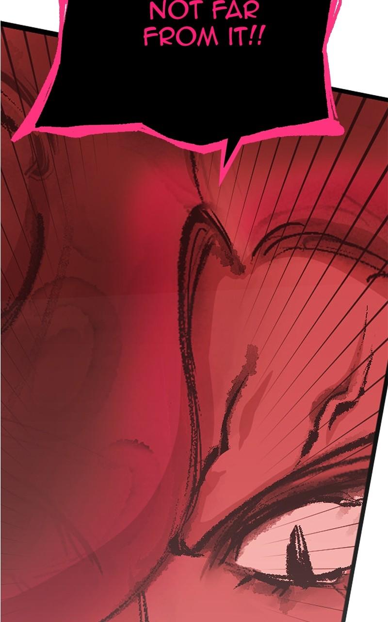 Hardcore Leveling Warrior Chap 325 - Next Chap 326