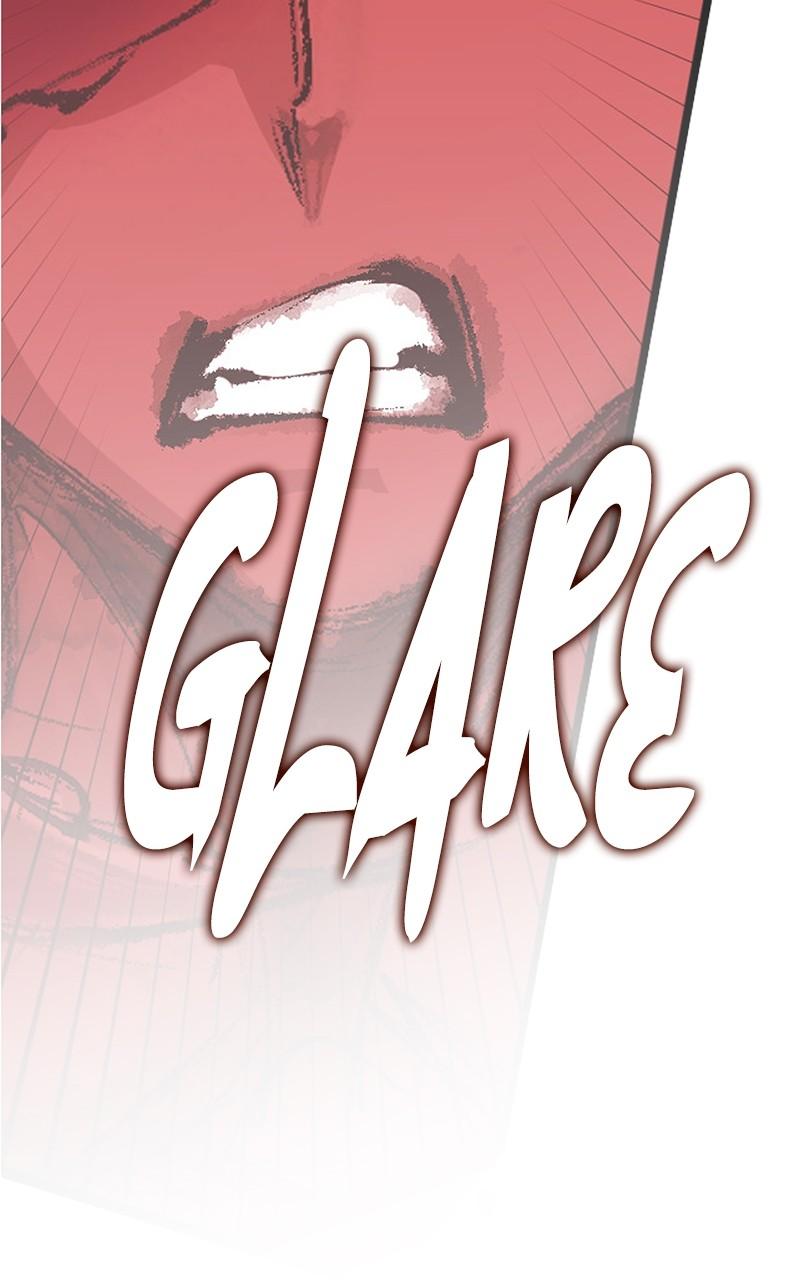 Hardcore Leveling Warrior Chap 325 - Next Chap 326