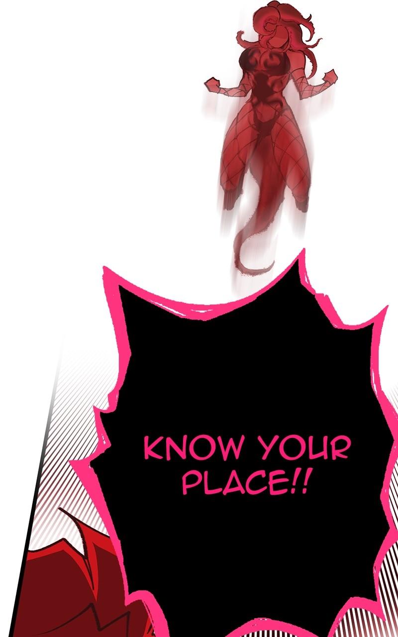 Hardcore Leveling Warrior Chap 325 - Next Chap 326