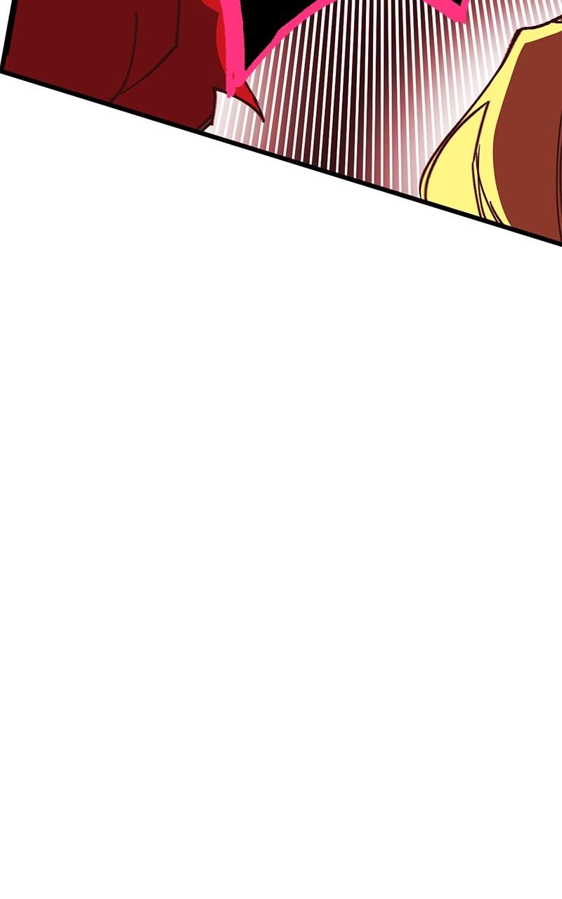 Hardcore Leveling Warrior Chap 325 - Next Chap 326