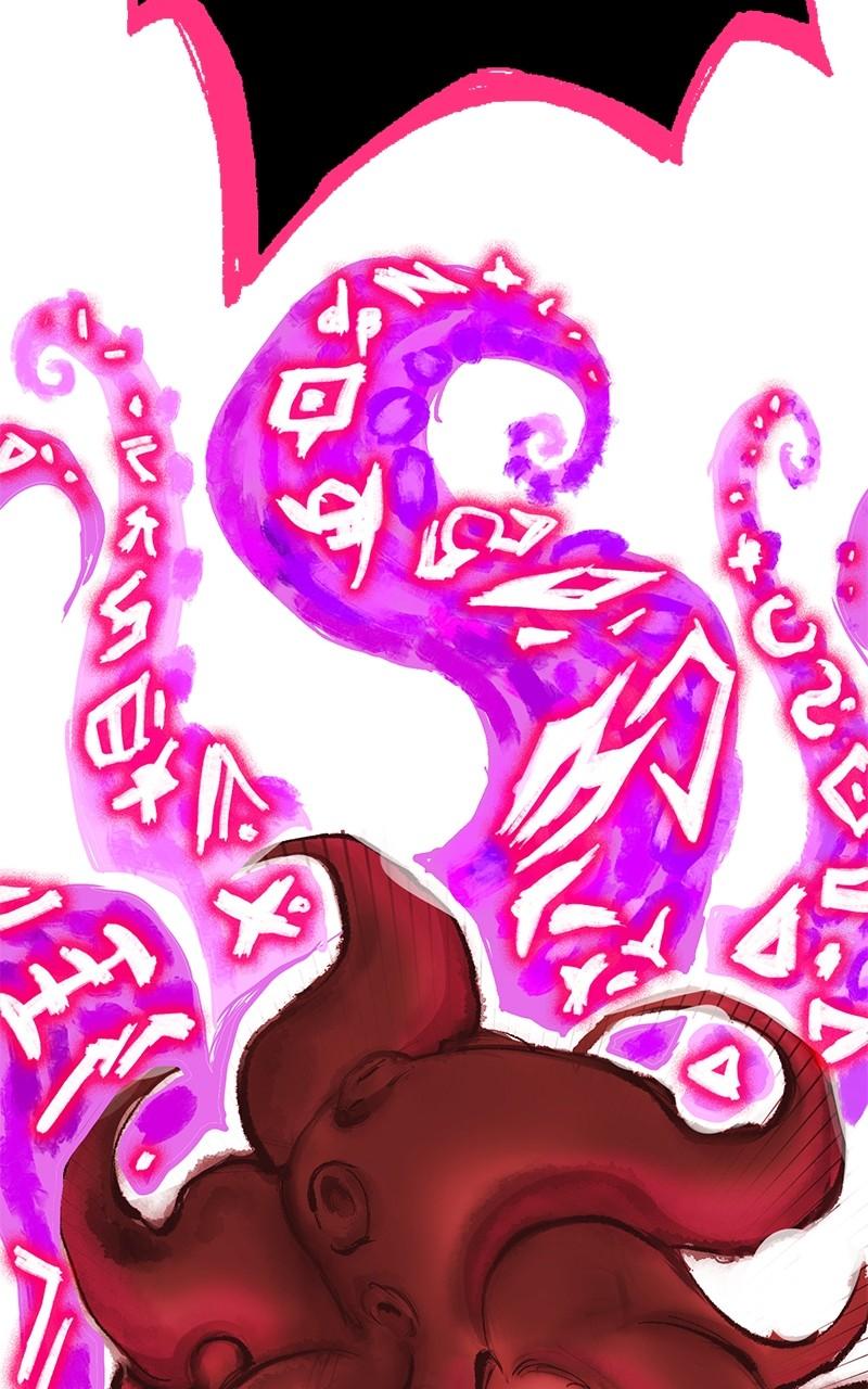 Hardcore Leveling Warrior Chap 325 - Next Chap 326