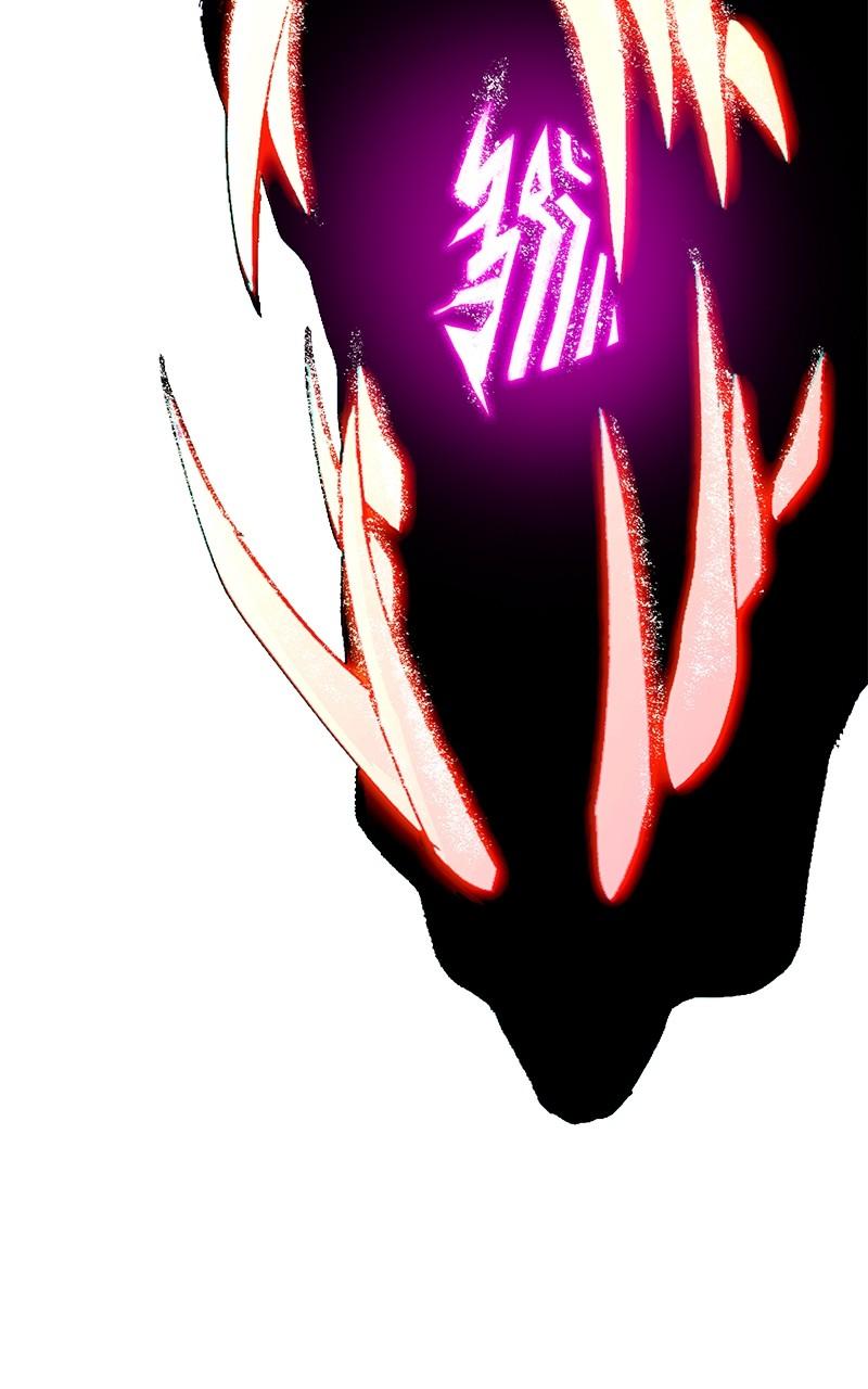 Hardcore Leveling Warrior Chap 325 - Next Chap 326