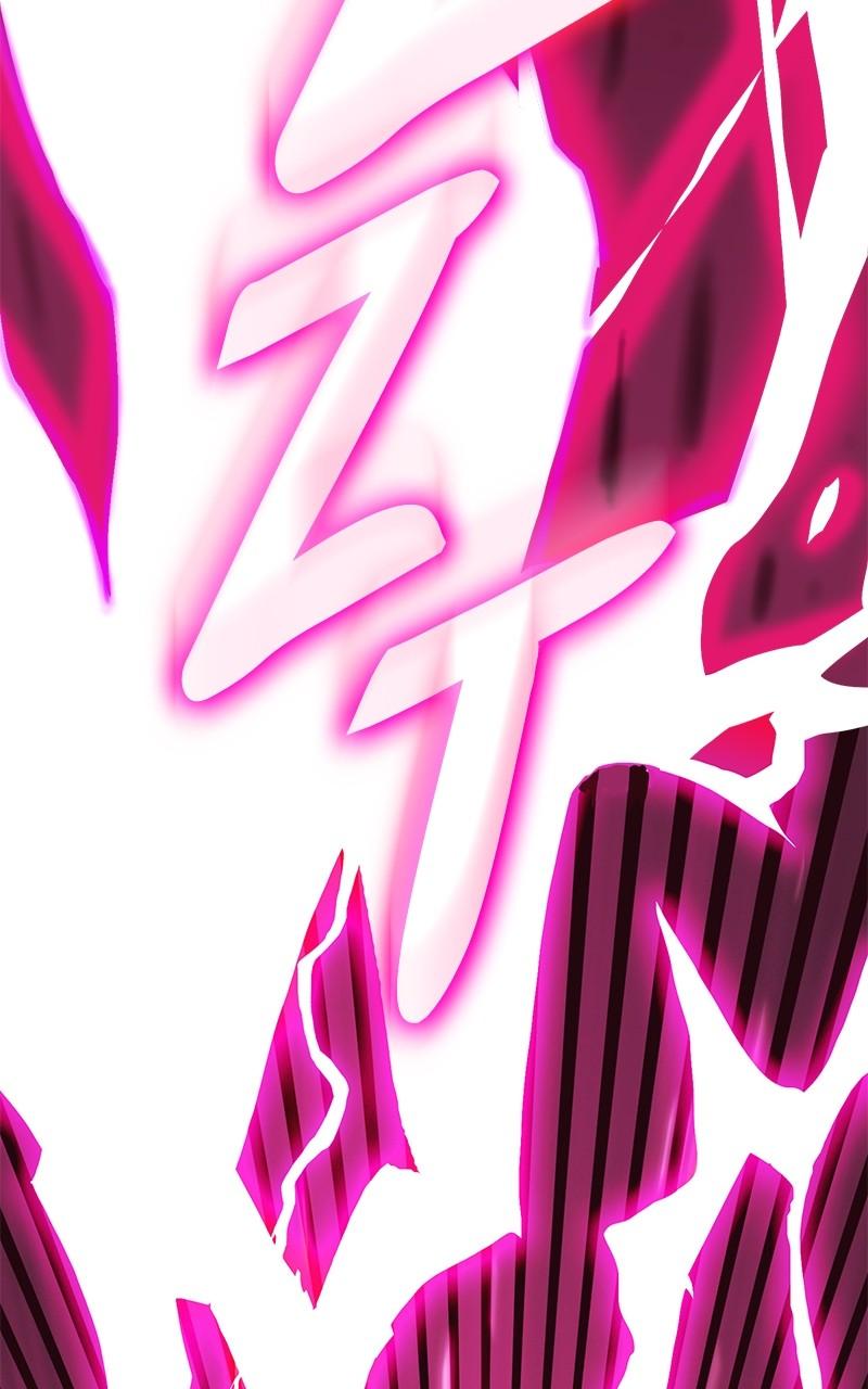 Hardcore Leveling Warrior Chap 325 - Next Chap 326