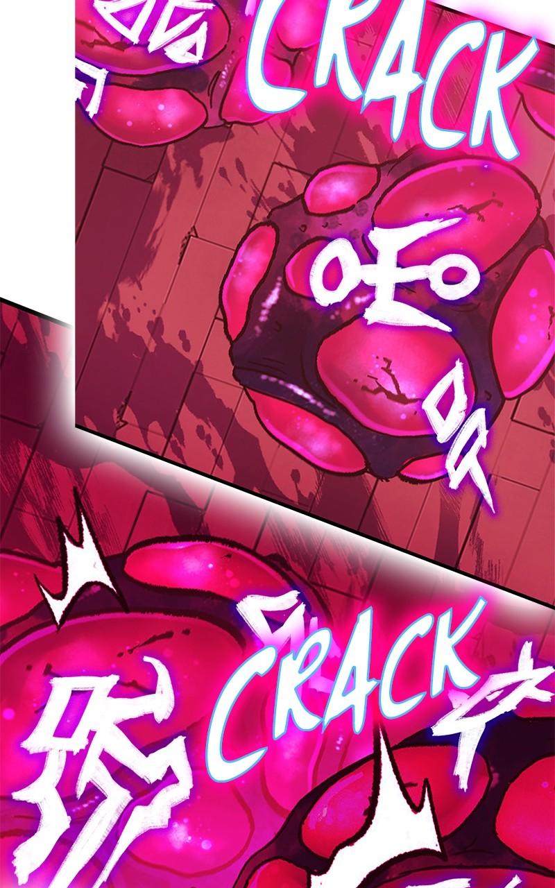 Hardcore Leveling Warrior Chap 325 - Next Chap 326