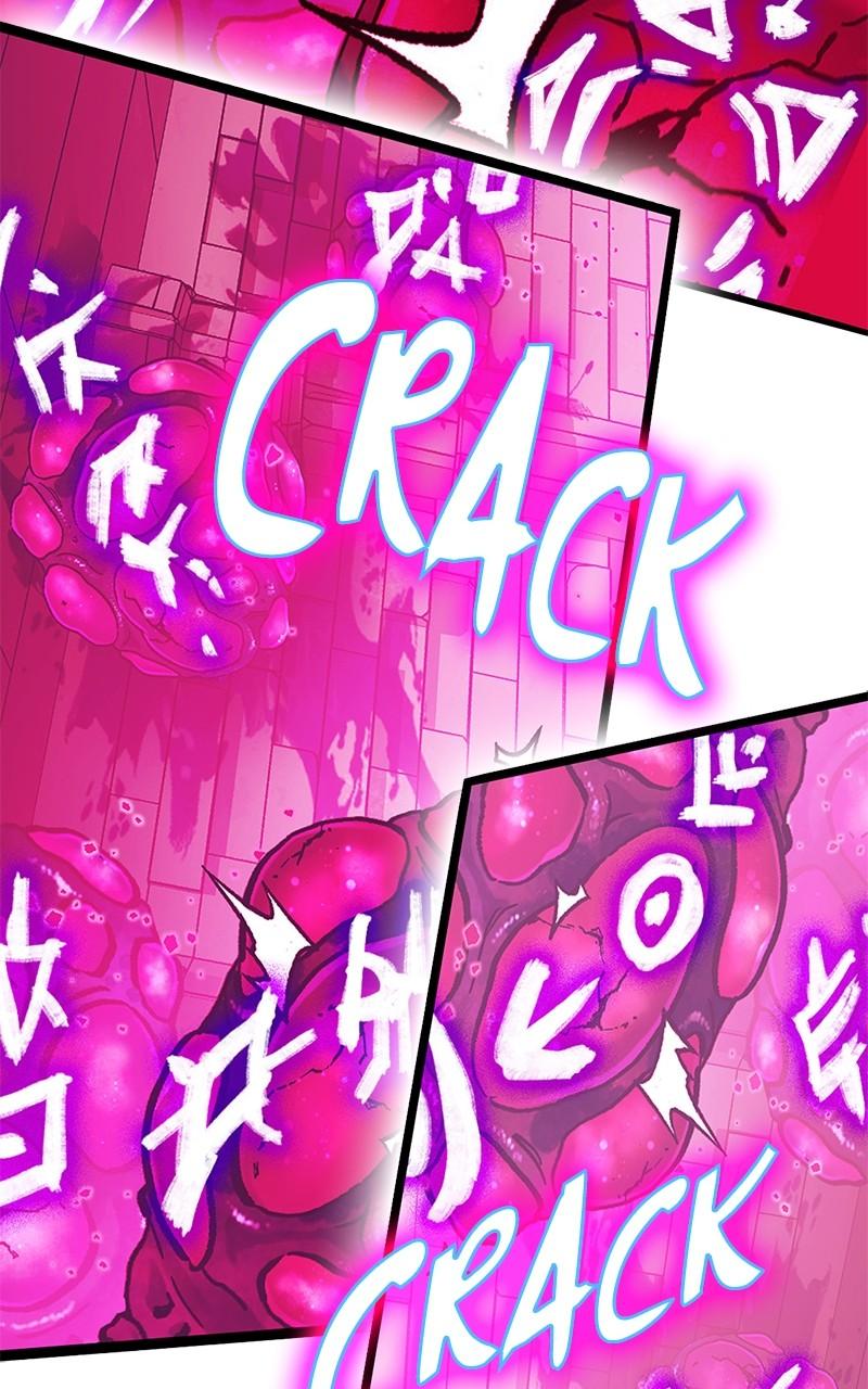 Hardcore Leveling Warrior Chap 325 - Next Chap 326