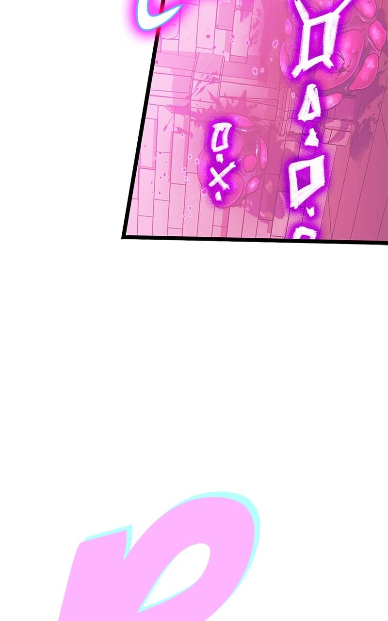 Hardcore Leveling Warrior Chap 325 - Next Chap 326