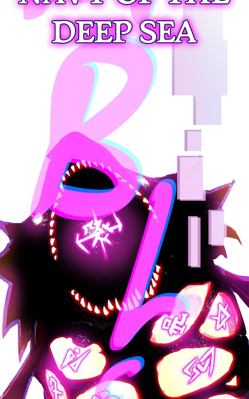 Hardcore Leveling Warrior Chap 325 - Next Chap 326