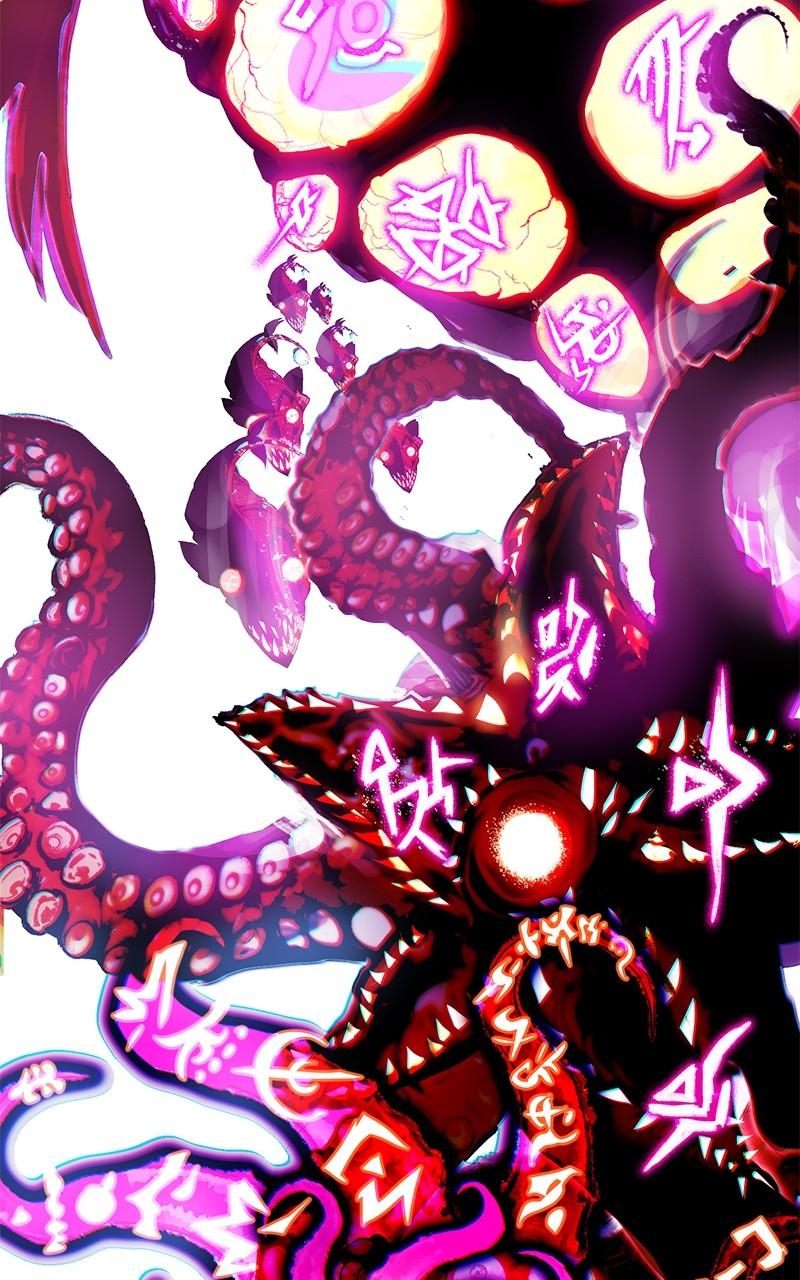 Hardcore Leveling Warrior Chap 325 - Next Chap 326