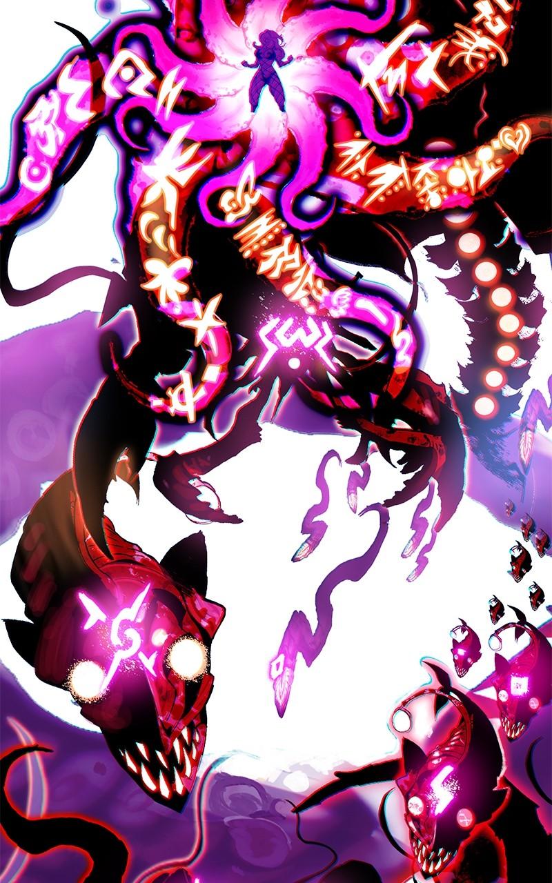 Hardcore Leveling Warrior Chap 325 - Next Chap 326