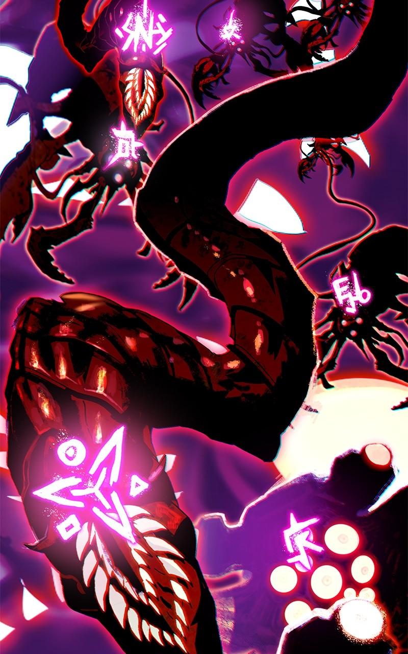 Hardcore Leveling Warrior Chap 325 - Next Chap 326