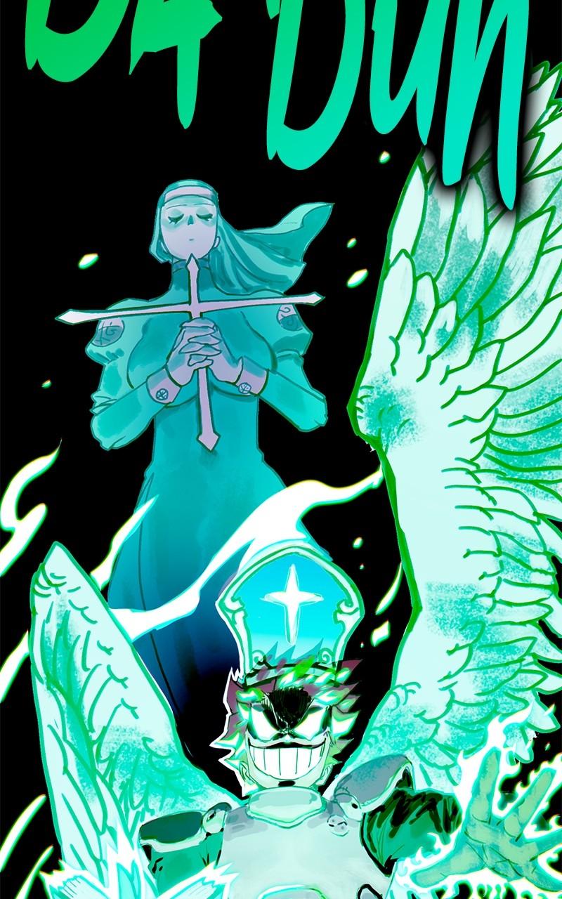 Hardcore Leveling Warrior Chap 325 - Next Chap 326