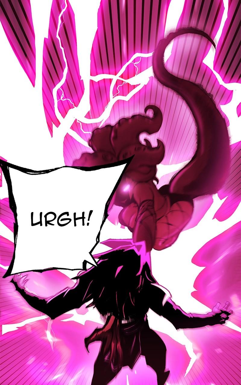 Hardcore Leveling Warrior Chap 325 - Next Chap 326
