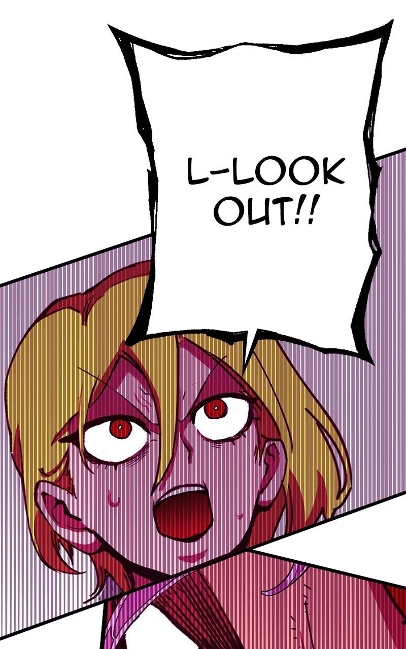 Hardcore Leveling Warrior Chap 325 - Next Chap 326