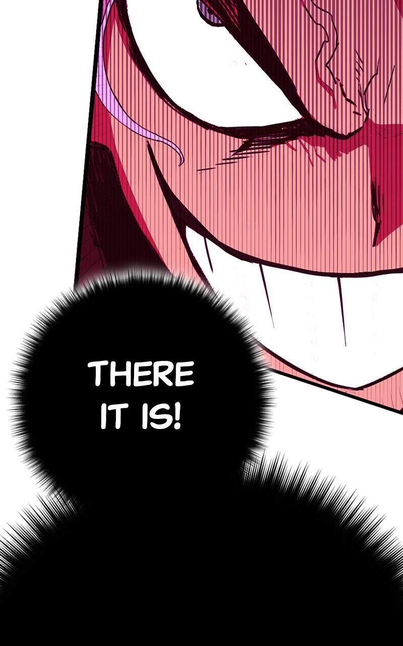 Hardcore Leveling Warrior Chap 325 - Next Chap 326