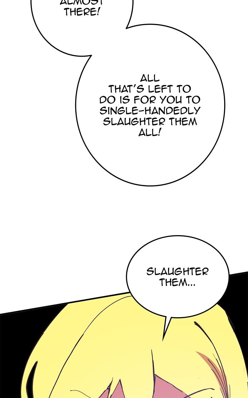 Hardcore Leveling Warrior Chap 325 - Next Chap 326