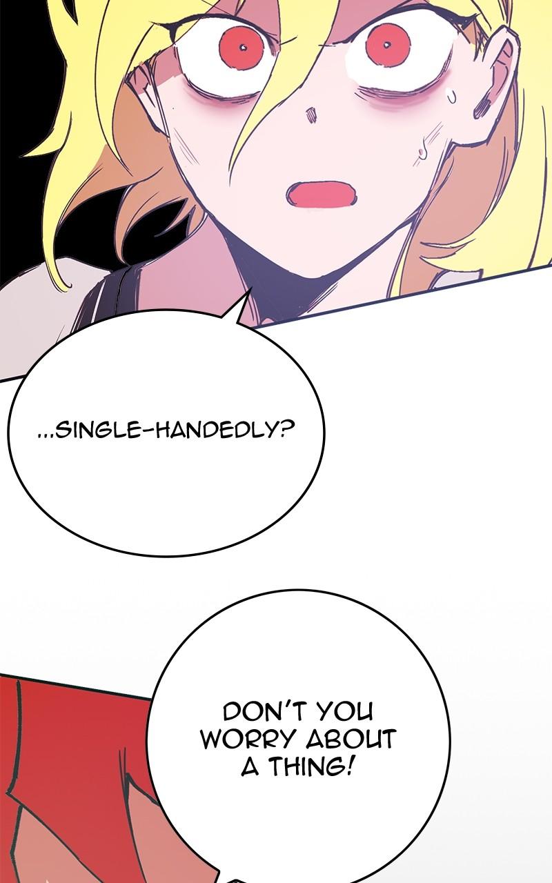 Hardcore Leveling Warrior Chap 325 - Next Chap 326