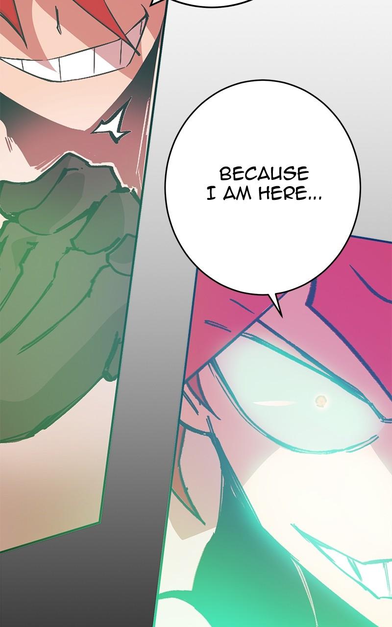 Hardcore Leveling Warrior Chap 325 - Next Chap 326