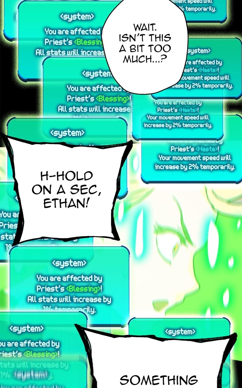 Hardcore Leveling Warrior Chap 325 - Next Chap 326