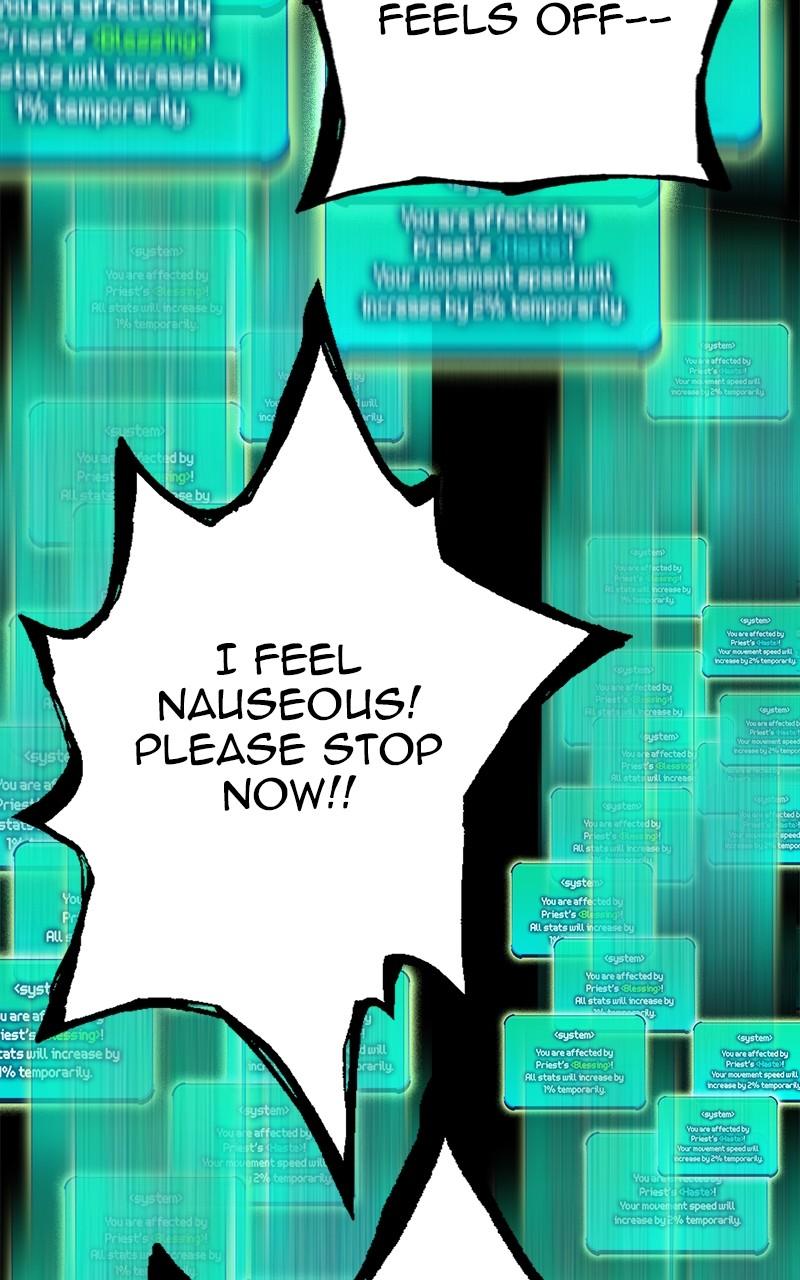 Hardcore Leveling Warrior Chap 325 - Next Chap 326