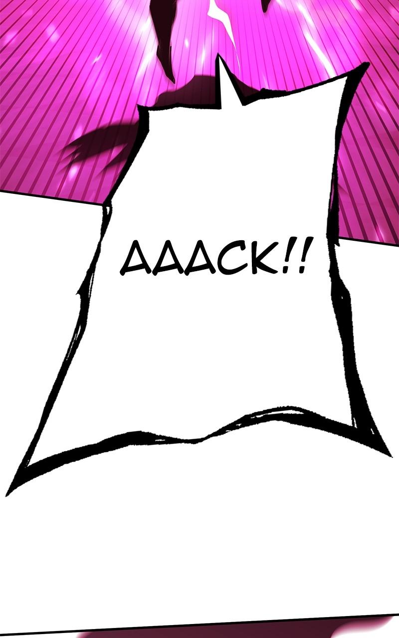 Hardcore Leveling Warrior Chap 325 - Next Chap 326