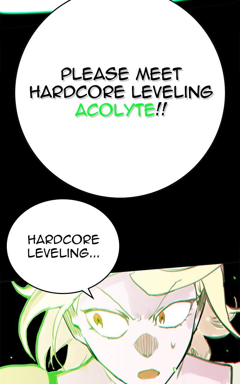 Hardcore Leveling Warrior Chap 325 - Next Chap 326