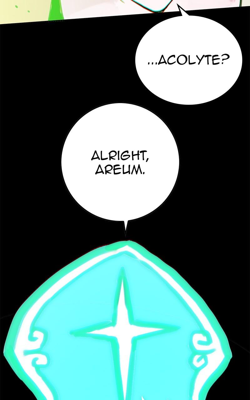 Hardcore Leveling Warrior Chap 325 - Next Chap 326
