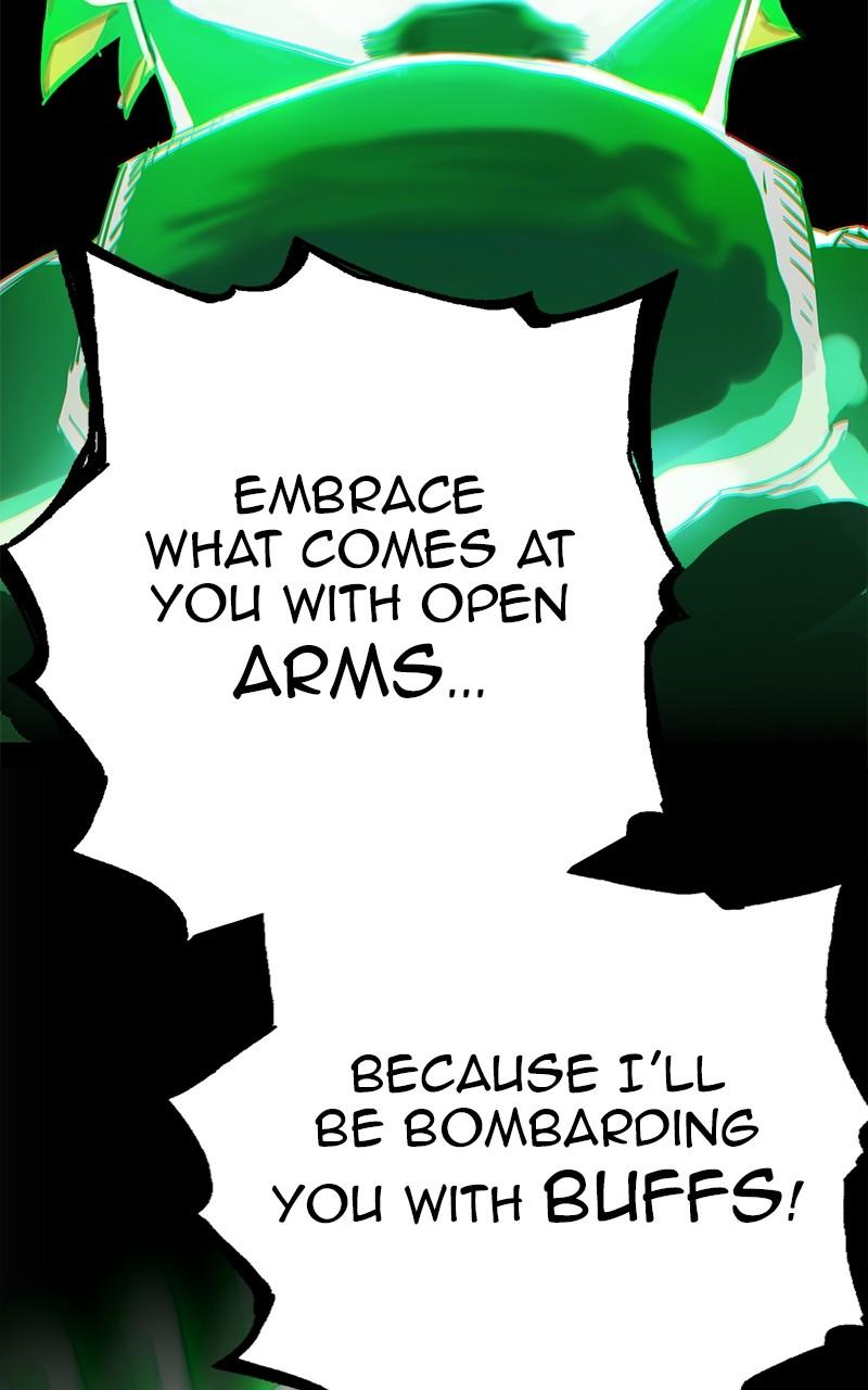 Hardcore Leveling Warrior Chap 325 - Next Chap 326