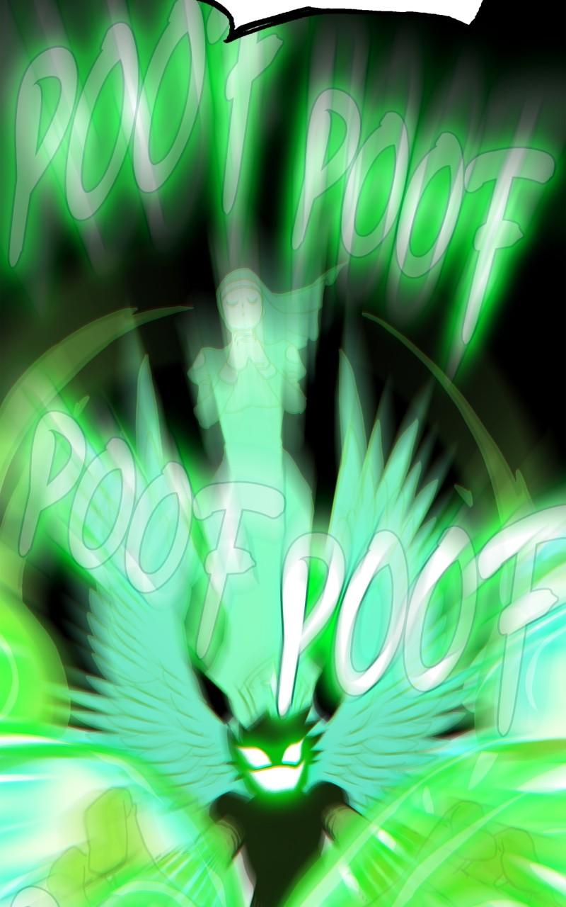 Hardcore Leveling Warrior Chap 325 - Next Chap 326