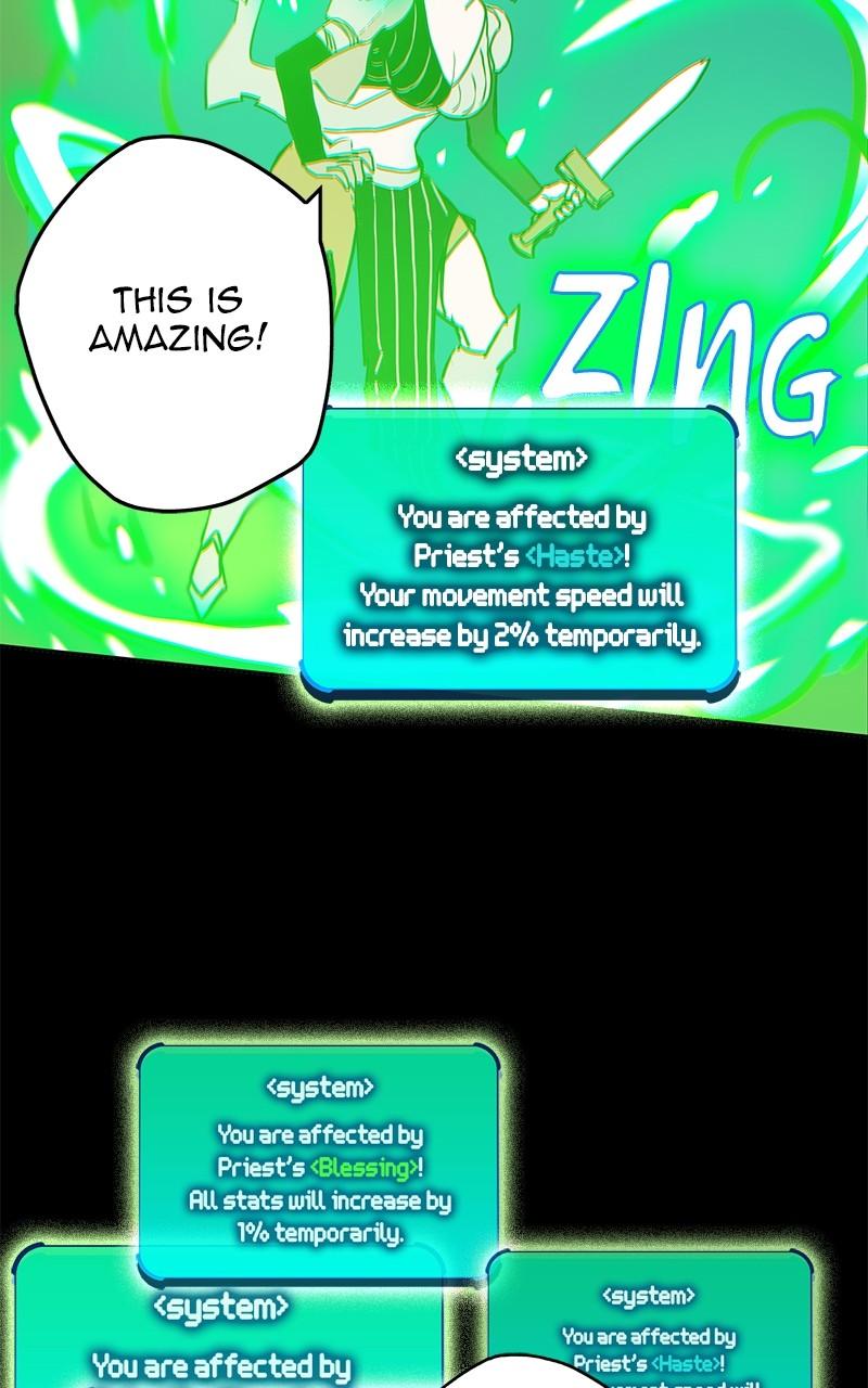 Hardcore Leveling Warrior Chap 325 - Next Chap 326