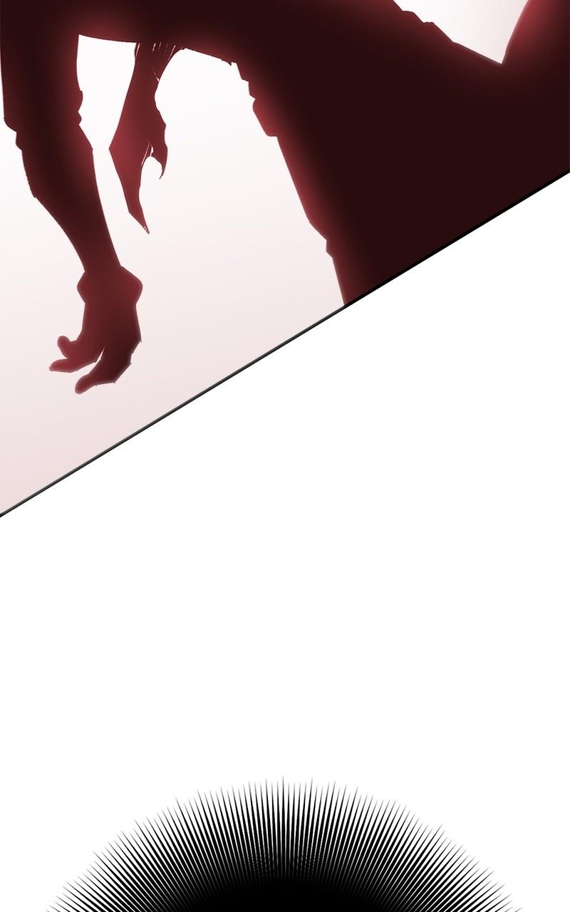 Hardcore Leveling Warrior Chap 325 - Next Chap 326