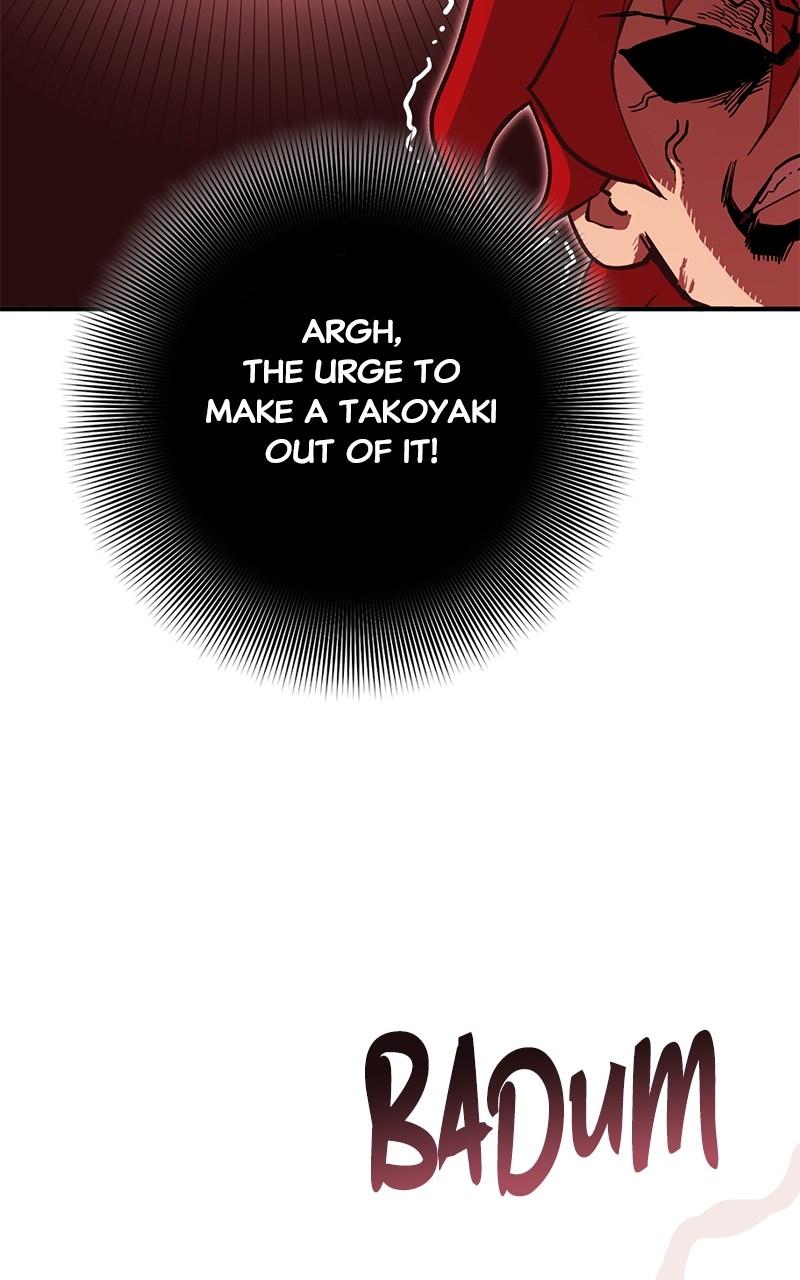 Hardcore Leveling Warrior Chap 325 - Next Chap 326