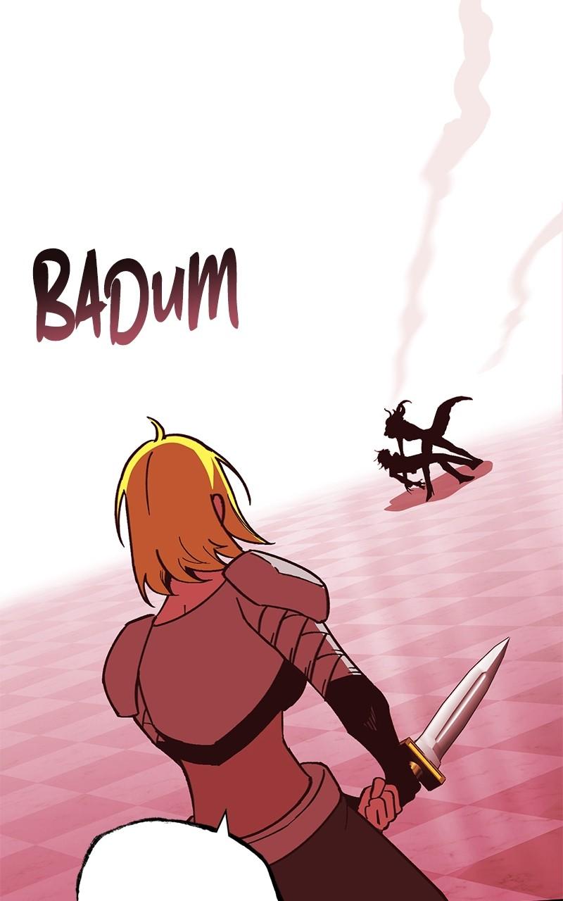 Hardcore Leveling Warrior Chap 325 - Next Chap 326