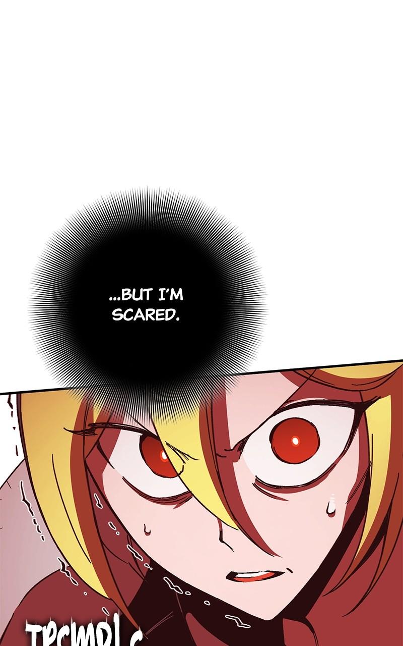 Hardcore Leveling Warrior Chap 325 - Next Chap 326