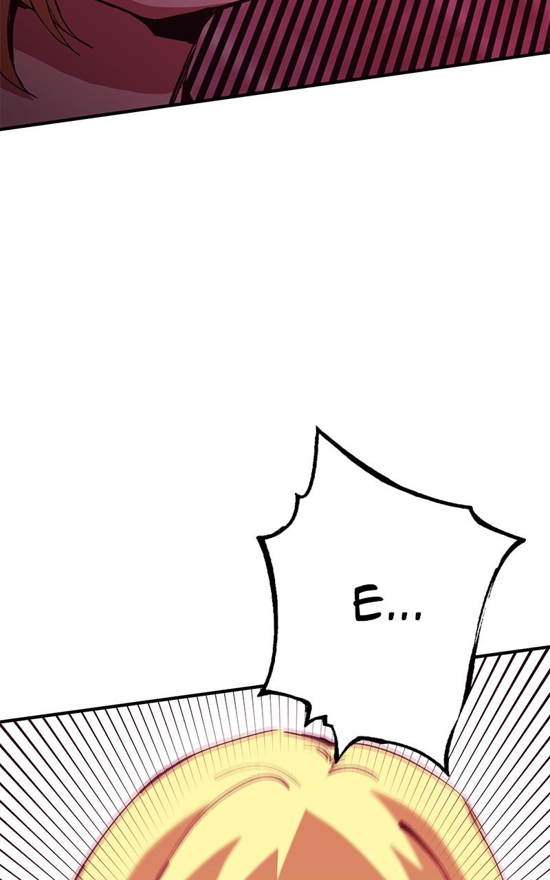 Hardcore Leveling Warrior Chap 325 - Next Chap 326